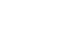 logo8
